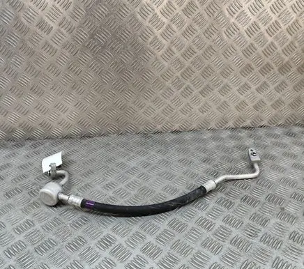 Lexus RX 450H Air conditioning (A/C) pipe/hose 8871148280