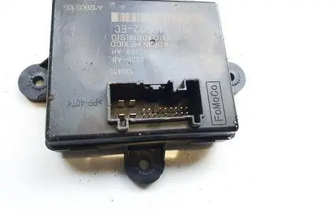 Ford C-MAX II Door control unit/module AV6N14C236AB
