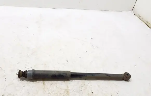 Renault Arkana Rear shock absorber/damper 562100741R
