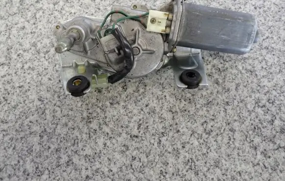 Honda Civic Wiper motor