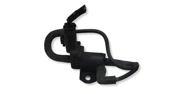Ford C-MAX II Turbo solenoid valve 9688124580