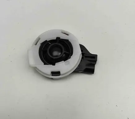 Audi A5 Panel speaker 8W0035399A