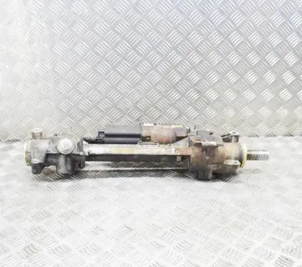 Mercedes-Benz E W213 Steering rack A2134605301