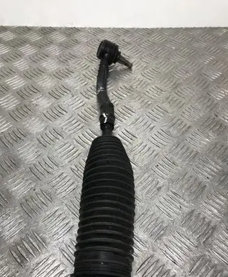 SsangYong Korando Steering tie rod 