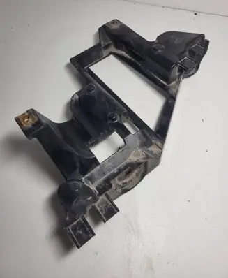 BMW X5 E53 Headlight/headlamp mounting bracket 224567