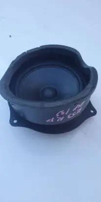 BMW X5 E53 Other relay 8381550