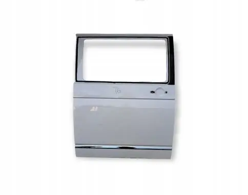 Volkswagen Transporter - Caravelle T6 Rear door 7E0843107