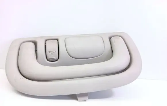 Chrysler Grand Voyager IV Front interior roof grab handle TN823152 OSZ68TRM