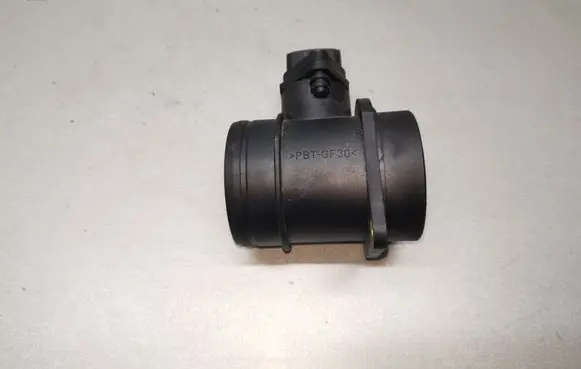 Honda Civic Mass air flow meter 00O4DG