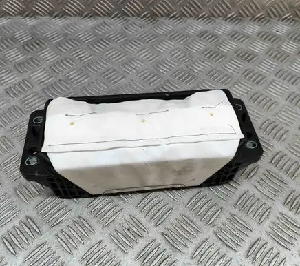 Audi A5 Passenger airbag 34156645G 8W0880204D
