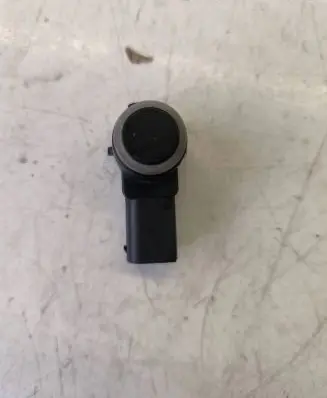 Citroen Jumper Parking PDC sensor 1368915080