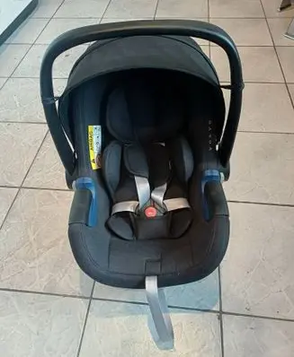 Volvo XC60 Other seats 32204908