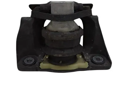 Volvo XC90 Engine mount bracket 31686885