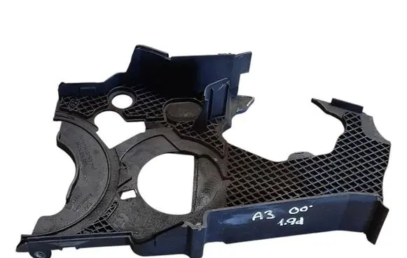 Audi A3 S3 8L Timing belt guard (cover) 045109145H