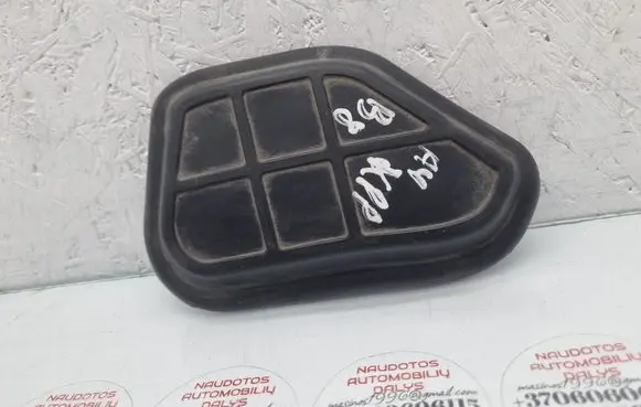Audi A4 S4 B8 8K Other engine bay part 8K0803593