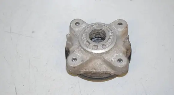 BMW i4 Front upper strut mount 7916127 31307916127