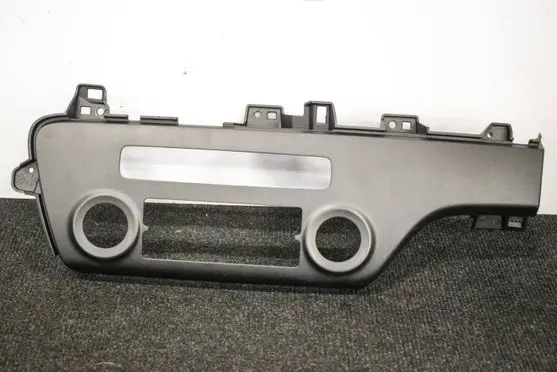 KIA Sportage Other interior part 84745F1500