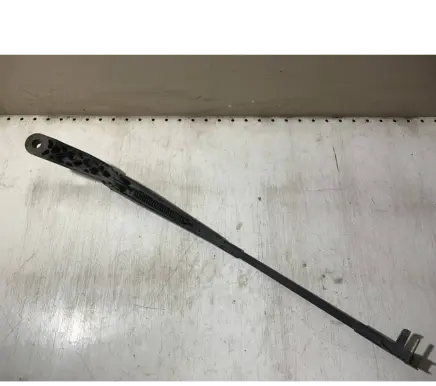 Volkswagen Sharan Front wiper blade arm 7M3955409