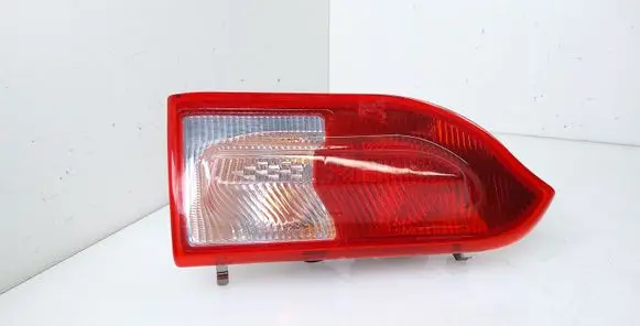 Opel Insignia A Rear/tail lights 13226854