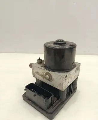 Opel Astra J ABS Pump 13332612 10020604084