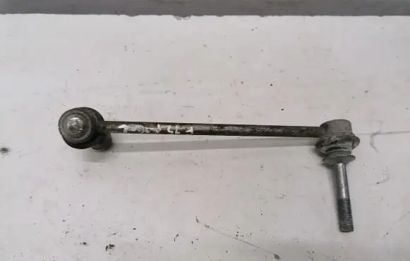 BMW X5 F15 Front anti-roll bar/stabilizer link 6859651
