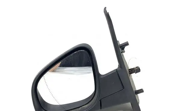 Mercedes-Benz Citan W415 Front door electric wing mirror 9744