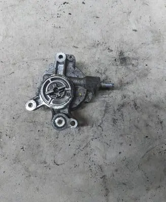 Ford Kuga I Alternator belt tensioner 5306115