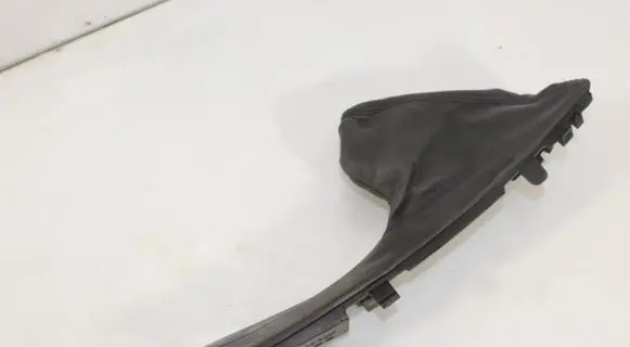 BMW 1 E82 E88 Handbrake/parking brake lever assembly 8036111 9500G66009HAL 2225111