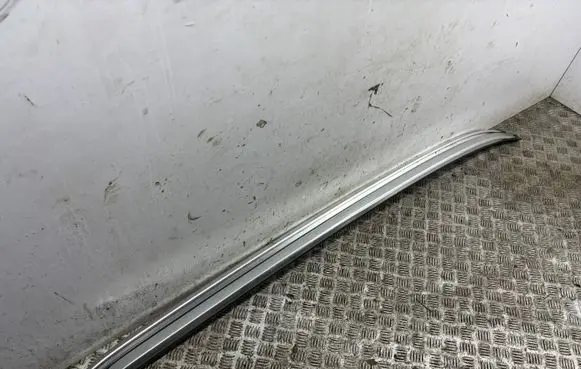Suzuki Vitara (LY) Roof bar rail