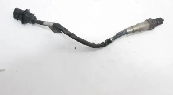 Maserati Ghibli Lambda probe sensor 45962124F