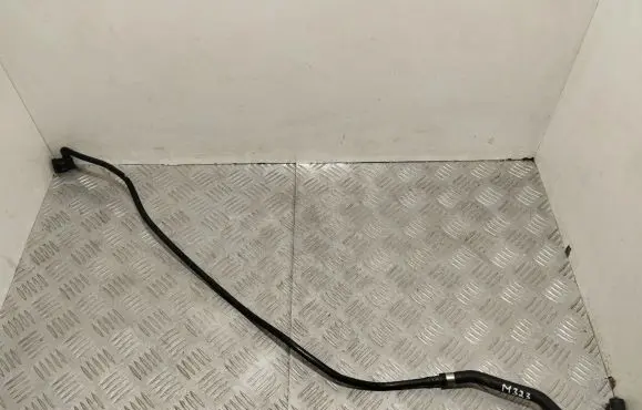Aston Martin DB11 Engine coolant pipe/hose JY538C363AA