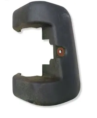 Iveco Daily 3rd gen Other rear door trim element 500330152