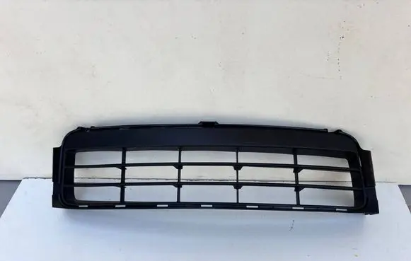 Suzuki SX4 Front grill 7172179JC