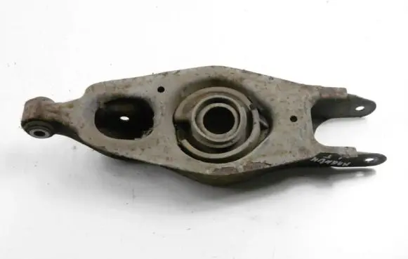 Dodge Magnum Rear suspension control arm 