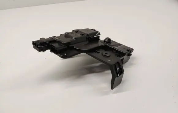 Volvo V60 Positive wiring loom 32429091 32429090 P00927094