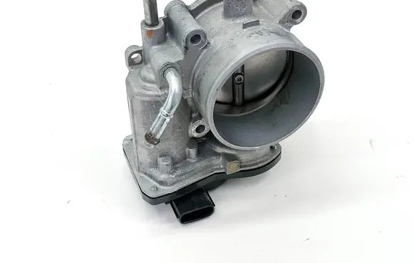 Subaru Outback (BT) Throttle valve 16112AA520