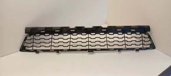 BMW 7 G11 G12 Front bumper lower grill 51118061123