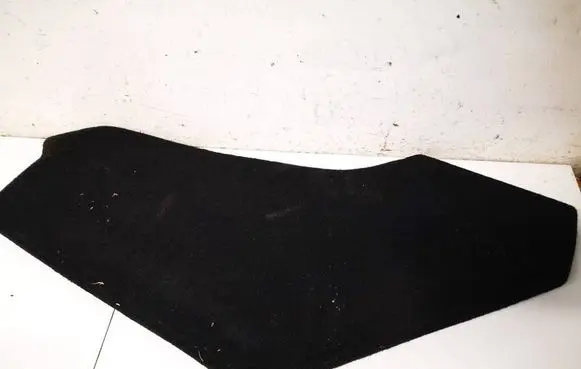Tesla Model Y Other interior part 155987200c