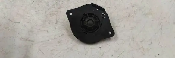 Audi A4 S4 B8 8K Panel speaker 1T0035399A