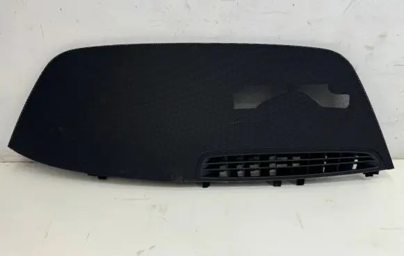 Mercedes-Benz E W213 Dash center speaker trim cover A2136800707
