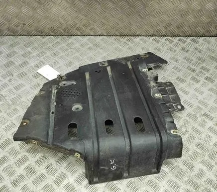 BMW iX Pickup box liner 7932077