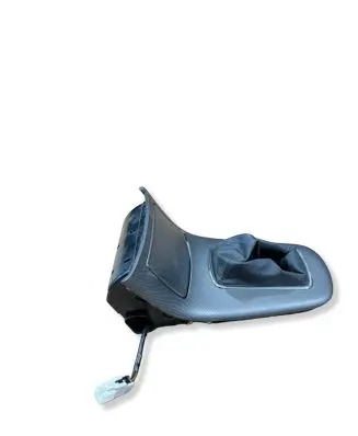 Toyota Avensis T250 Ashtray (front) C618