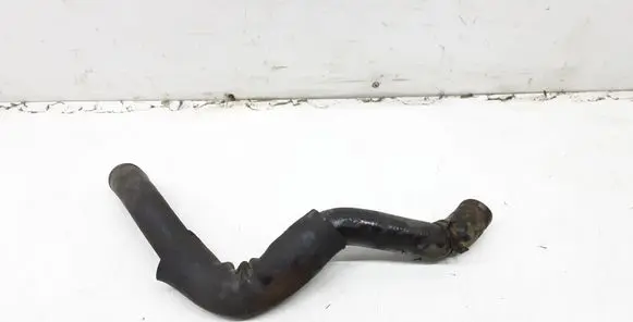 KIA Sorento Engine coolant pipe/hose