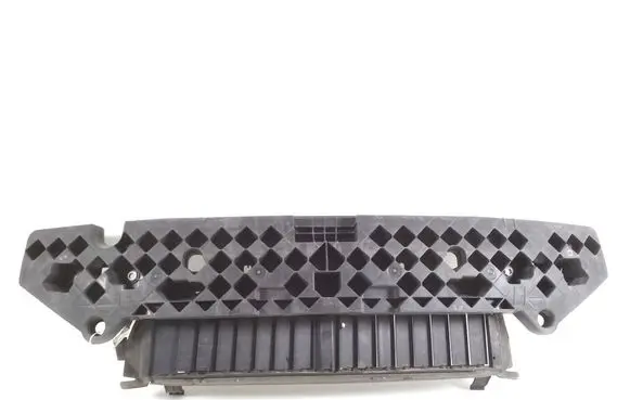 Mercedes-Benz EQC Front bumper support beam A2938807300