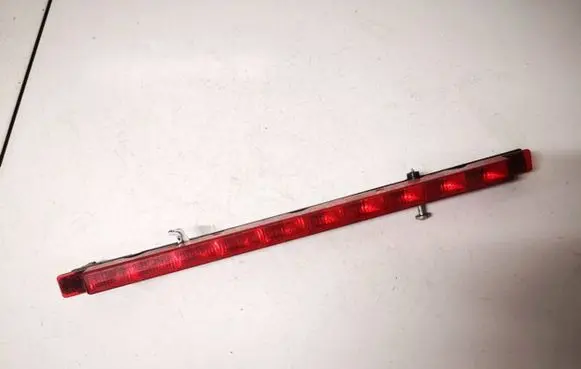 Audi A3 S3 8L Third/center stoplight 8d9945097b
