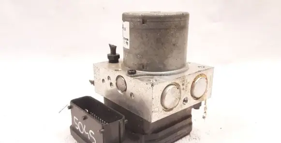 KIA Carens III ABS Pump 58910A4610 MGH60BH6012Q90Q 5045