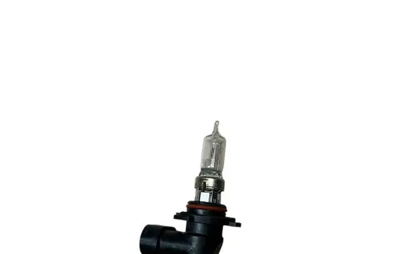 Chrysler Pacifica Headlight/headlamp bulb HB3U9005LL DOT05M17USA