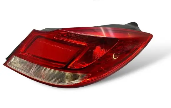 Opel Insignia A Rear/tail lights 009649