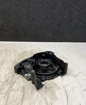 Volkswagen Crafter Crankshaft Holder 3G103153B