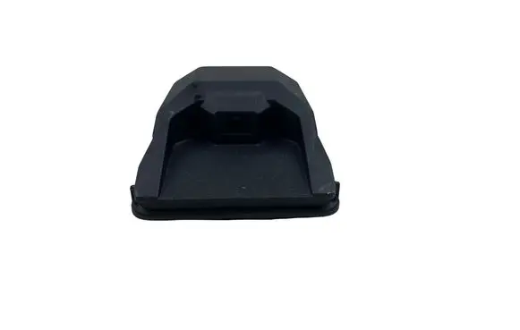 Nissan Qashqai Windshield/windscreen camera 284G34EA0B